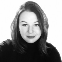 Stephanie Riker