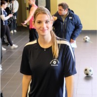 Dominique Van Alstede