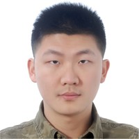 Fangzhou LAN