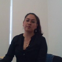 Selina Reyes García