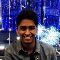 Maahir Shah