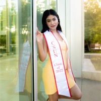 Karen Zavala