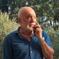 Cosimo Ruppi