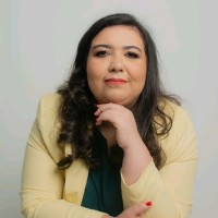 Jannie Guimarães