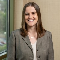 Alexandra Cizek Browne