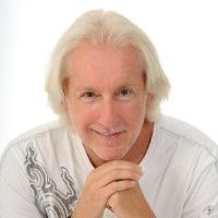 Michael Bernstein