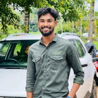 Sonu S