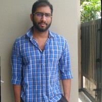 Kannan Sri