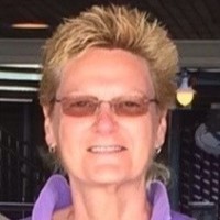 Cindy Rhoades