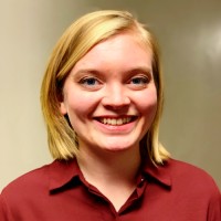 Candice Boren
