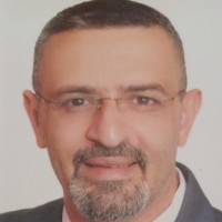 Khalid Mseis