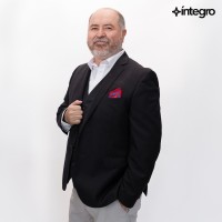 Luis Mariano Magaña Velasquez