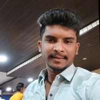 Shaik Almas