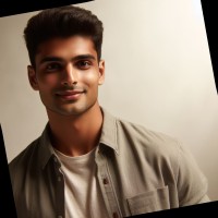 Abhi Soni