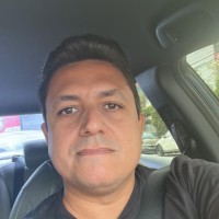 ALAN RODRIGO GOMES SIMOES Simoes