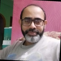 Subhraneel Paul