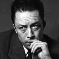 Johan Lee