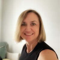 Karen Roman