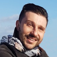 Michele Masi