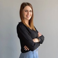 Martina Cristini