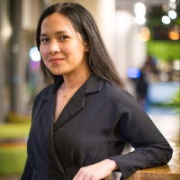 Riani Natalina