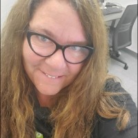 Carrie Burns