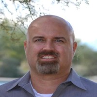 Kevin Wilson