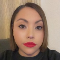 Maria Villagomez