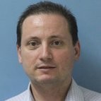 Michael Dimopoulos
