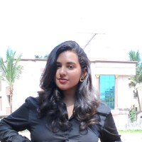 Sakshi Upadhyay