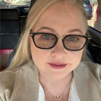 Allison Ellis