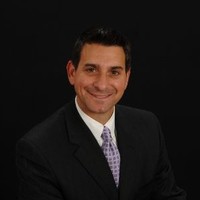 Anthony Defazio