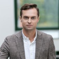 Kęstutis Grinaveckas