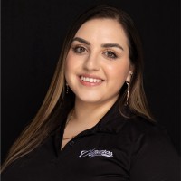 Maria Escobar