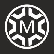 Михаил Лебедев