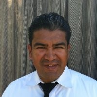 Jose Manzano