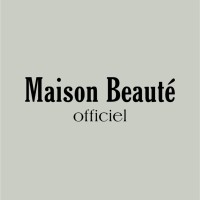 Maison Beauté