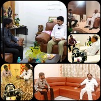 Aditya Jannabhatla
