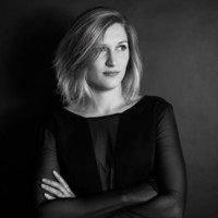 Claire Douérin