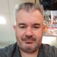 Olivier Lagoutte