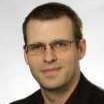Tobias Lüdecke