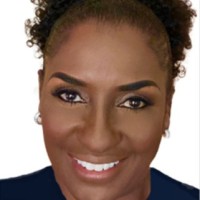 Kimberly Lee