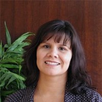 Lydia Dominguez