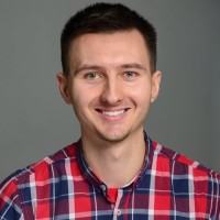 Aleksander Szpak