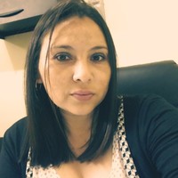 MARITZA SALTOS