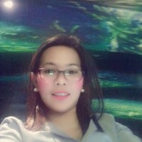 Ma. Emmadel Bautista
