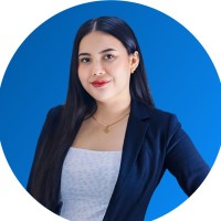 Jamieca Shen Agrabio