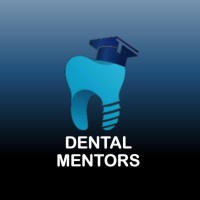Dental Mentors
