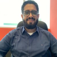 Wilton Correia