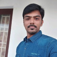 Prasath Raja